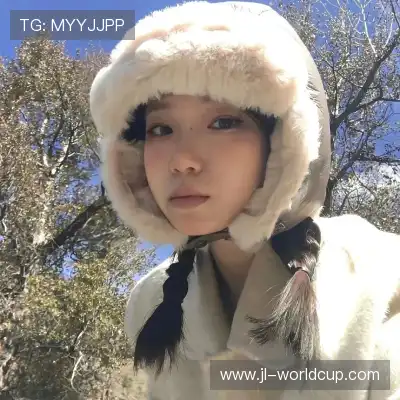 程蕊巧